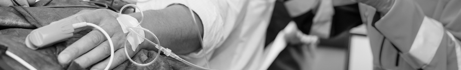 Banner Inner  Thumbnail0