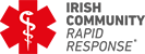 Irish Community Rapid Response
